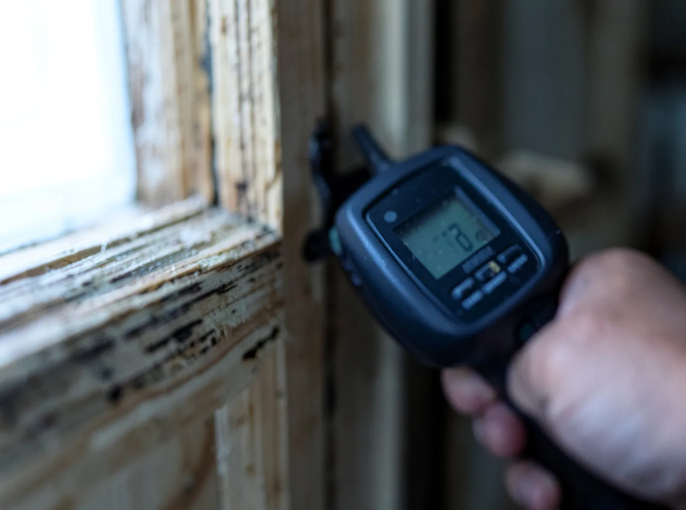 Water Damage Restoration Andale, KS FAQs